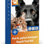 Pet H. Pylori Health Check Kit (2-Pack) – at-Home Testing for Dogs & Cats, Quick Results & Stress-Free Care