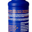 DOUXO® Skin & Coat SPA - Ultra-Safe Detangling Spray for Dogs, 10 fl oz