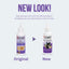 Zymox Ear Cleanser Solution for Dogs and Cats, 4oz