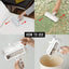 Pet Hair Remover Roller，Dog and Cat Hair Remover Roller