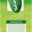 Nature's Gift Adult Dry Dog Food, Beef 12Kg - 100% Complete & Balanced Nutrition, Supports Digestion, Immunity & Skin Health