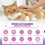 Cat Calming Diffuser, Effective Therapet MD Cat Diffuser, Relaxing Cat Calming, 2 Diffusers 2 Refills