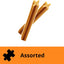 PEDIGREE DentaStix Large Giant Breeds Dental Dog Treats, 28 Sticks