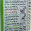 Petkin Cleanser and Deodoriser, 80 count