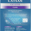 Catsan Crystals Cat Litter 2 kg
