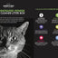 WORLDS BEST CAT LITTER LAVENDER 6.35KG