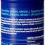 DOUXO® Skin & Coat SPA - Ultra-Safe Quick Refresh Leave-on Mousse for Dogs, 10 fl oz, Safely Cleans and Refreshes, Leaves The Coat Soft, Radiant and Smelling Great, Skin-Friendly Formula