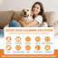 Dog Calming Diffuser, Dog Pheromones Calming Diffuser
