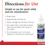 Zymox Ear Cleanser With Bio-Active Enzymes, 4 oz.