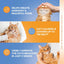Cat Calming Pheromone Diffuser: Cat Calming Pheromones Diffusers