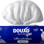 DOUXO® Skin & Coat SPA - Ultra-Safe Multipurpose Wipes for Dogs and Cats, 100 Wipes