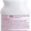 Douxo S3 Calm Shampoo, Contains 0.75% Ophytrium, Soothing, For Itchy, Irritated or Allergic Skin, For Dogs and Cats, 6.7 fl. oz. (200mL)
