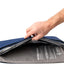 Dog Cooling Pad Dog Cooling Products Hydro Cooling Mat (18"x10.5") (Mini)