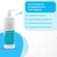 Oxydent Premium Pet Dental Care Solution