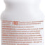 Douxo S3 Pyo Shampoo, Contains 3% Chlorhexidine & 0.5% Ophytrium, Antiseptic & Hydrating (200mL)