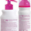 DOUXO® S3 Calm Combo Set | DOUXO S3 Calm Shampoo (6.7oz) & DOUXO® S3 Calm Mousse (5.1 oz)