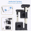 Heybly Cat Tree HCT205SG