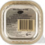 Wet Dog Food Gourmet Beef with Cheese, 100 g (Pack of 12)