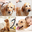 Memows Dog Hair Dryer, 2800W Dog Blaster Dryer, Pet Grooming Hair Dryer