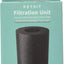 PETKIT Eversweet Travel 'One Touch' Filtered Carbonated Handheld