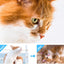 Cat Calming Pheromone Spray (60ML)