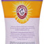 Arm & Hammer Calming Deodorizing Crystals for Cat Litter Boxes 425 g
