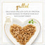 Fancy Feast Grilled Adult Wet Cat Food Grilled Tuna Feast in Gravy 24x85g