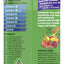 Trill Cockatiel Honey Sticks, 3 Pack – Bird Seed 105g