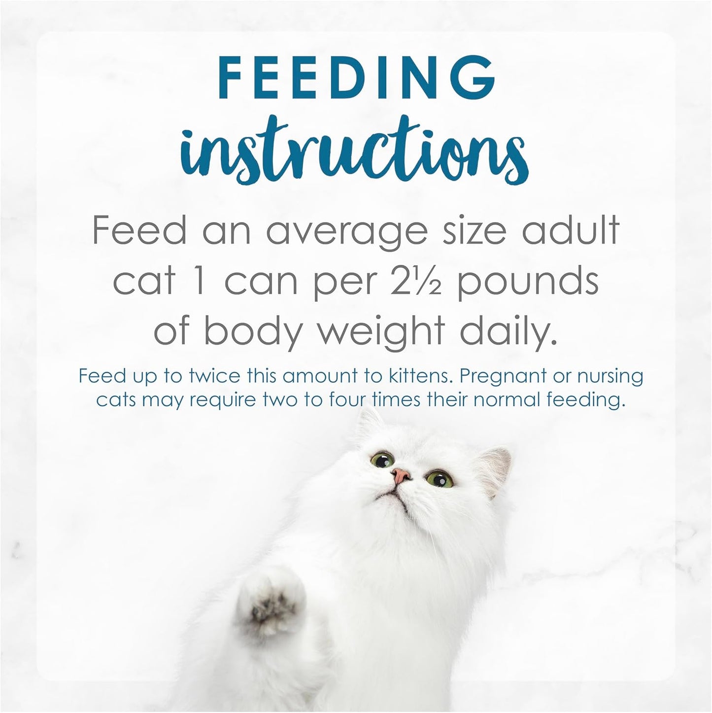 FANCY FEAST Adult Grilled Ocean Whitefish and Tuna in Gravy Wet Cat Food 24x85g