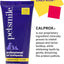 Petsmile Professional Pet Toothpaste for Cats & Dogs - Only VOHC Accepted Toothpaste