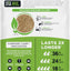 World's Best Cat Litter Clumping Formula 6.8kg