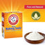 Arm & Hammer Super Scoop Clumping Litter Fresh Scent 14lb