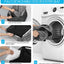 Sicilaien Dog Car Seat for Small Dogs
