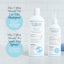 Veterinary Formula Flea and Tick Bundle – Prevention Spray for Dogs, 8 oz + 16 oz Shampoo