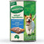 Nature's Gift Adult Wet Dog Food in Can, Loaf with Chicken, Vegetables & Rice 12x700g