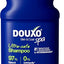 DOUXO® Skin & Coat SPA - Ultra-Safe Puppy Shampoo, 16 fl oz, Skin-Friendly Formula Cleans and Hydrates, Leaves Coat Soft and Plush