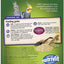 Trill Cockatiel Seed Mix Bird Food 1.8 kg