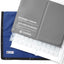 Dog Cooling Pad Dog Cooling Products Hydro Cooling Mat (23"x18") (2 Pack)