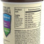 Tetra TetraMin Tropical Flakes