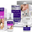 FELIWAY Optimum Diffuser & FELIWAY Classic Spray Bundle Set
