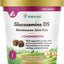 NaturVet GLUCOSAMINE-DS LVL 1 Soft Chew Dogs Maintenance Care (CUP) - 70 ct