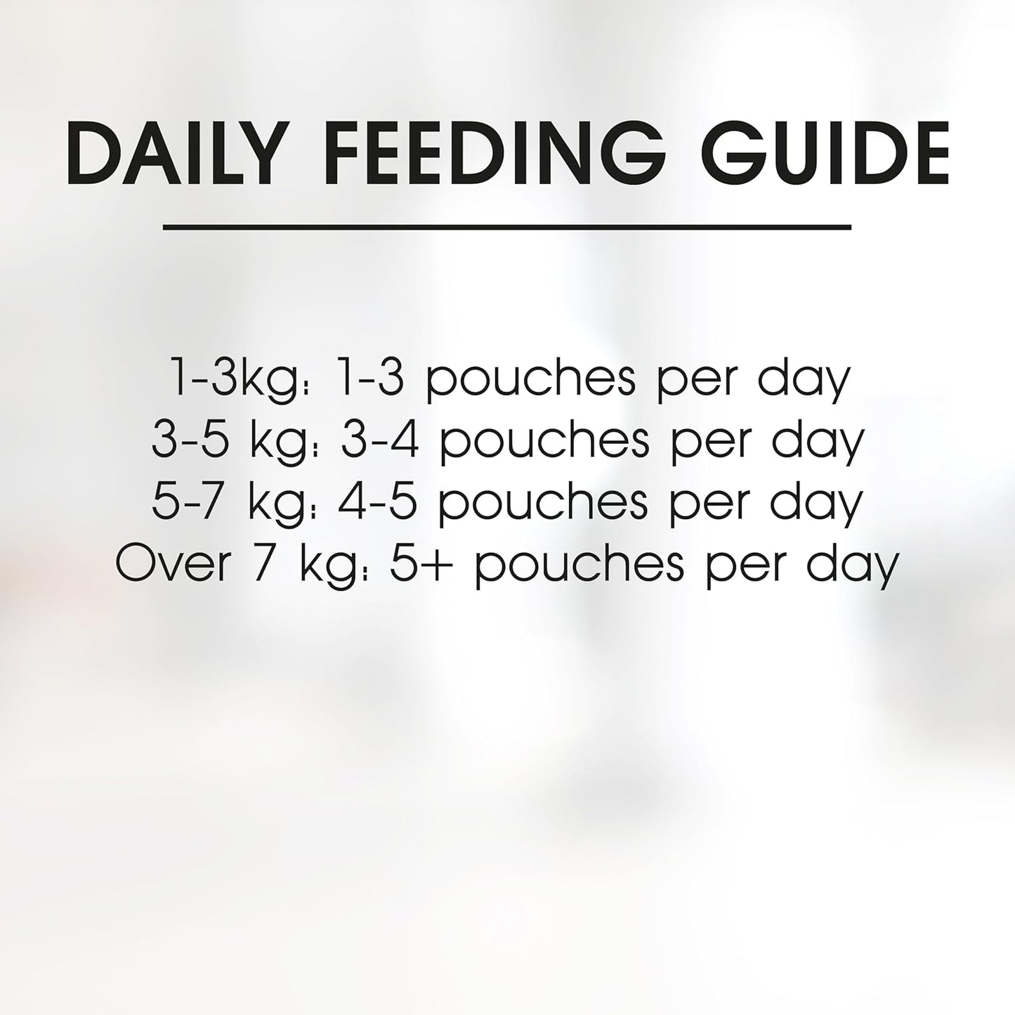 Fussy Cat Grain Free Adult Twice as Tasty Wet Cat Food, Mince & Jelly 12x80g