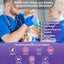 Cat Calming Pheromone Spray - Anti Anxiety Pet Products