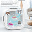 Advwin Automatic Pet Dryer Box for Pet Grooming, Ultra Quiet Fast Hair Dryer 52L
