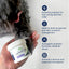 AnimalBiome S boulardii + FOS for Cats and Dogs Probiotic Prebiotic - 30g