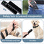 Anti Barking Collar with Remote 2600ft