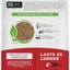 Worlds Best Multiple Cat Clumping Litter - 8 lb.