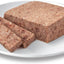 DINE Classic Collection Adult Wet Cat Food Terrine with Chicken 7 x 85g, 6 Pack (42 Trays)