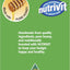 Trill Cockatiel Honey Sticks, 3 Pack – Bird Seed 105g