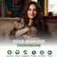 SOICARE Cat Pheromones Calming Diffuser, (1 Diffuser & 2 x 48ml Refills